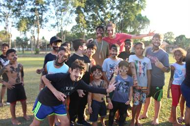 Imagem